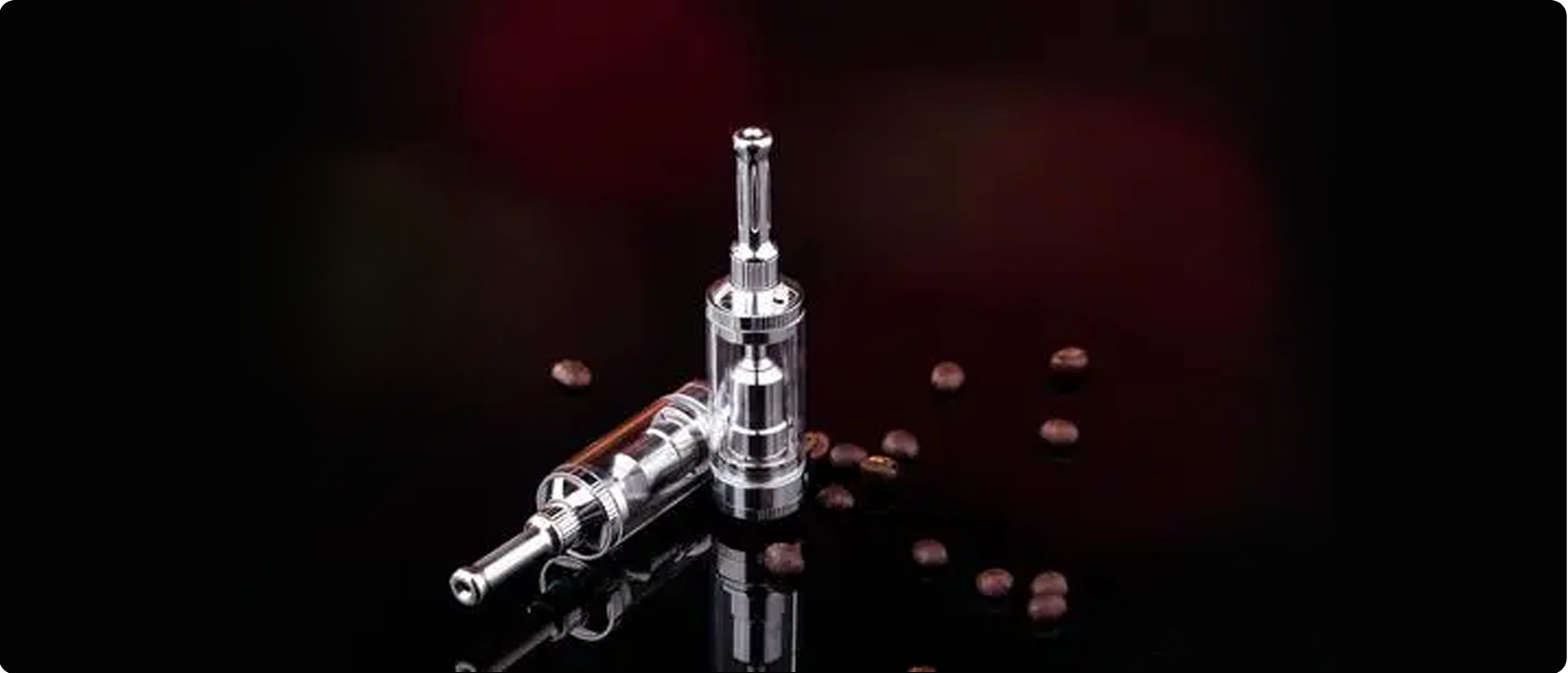 Desonvape