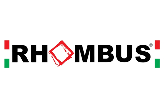 RHMBUS