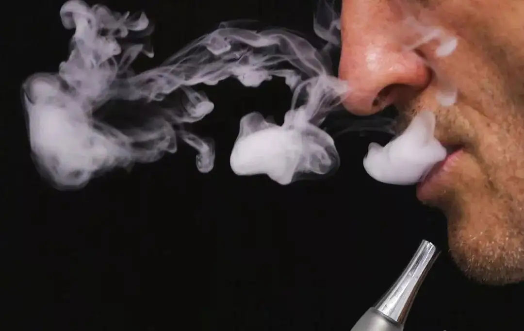 E-liquid flavors continue to innovate