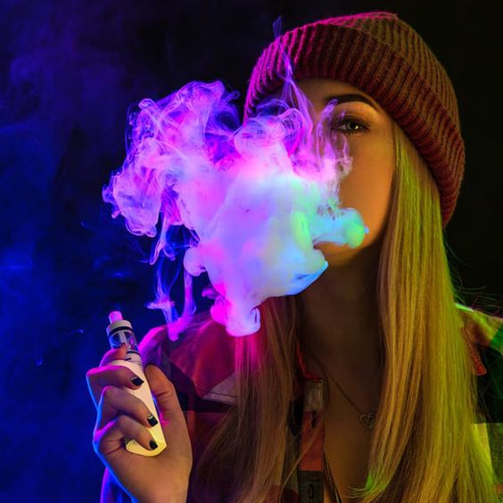 Discover the Best Vape Experience with Desonvape E-Liquid