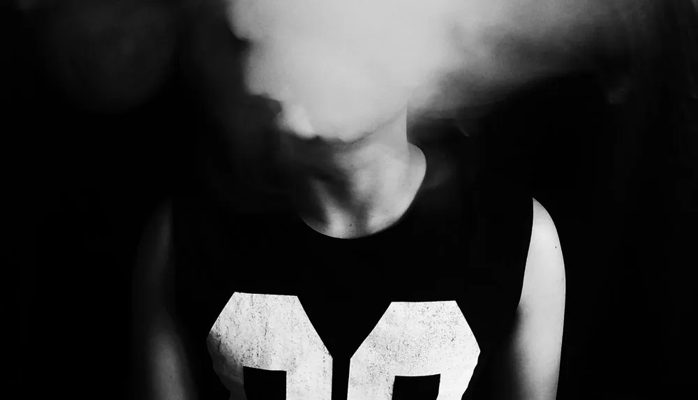 The Ultimate Guide to Unveiling the Secrets of E-Liquids