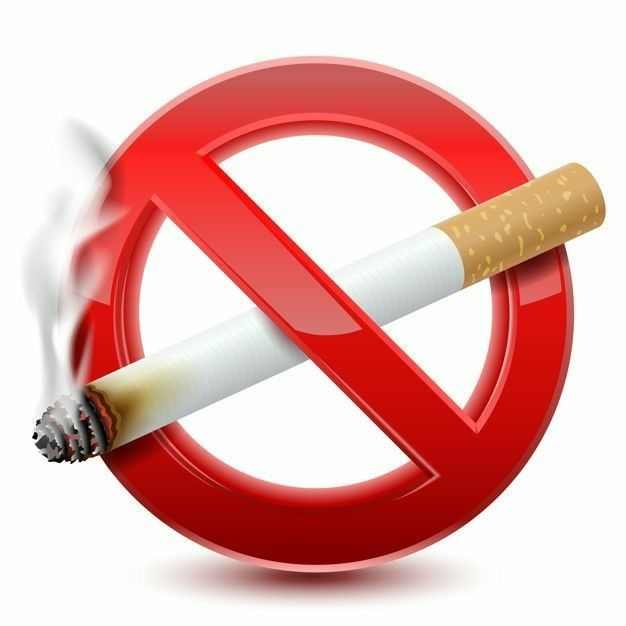 Exploring E-Liquids: Innovative and Health-Conscious New Choices