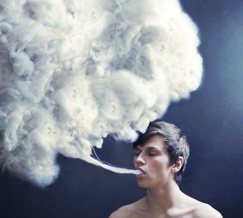 Why Do I Cough When I Vape? Understanding the Causes and Solutions