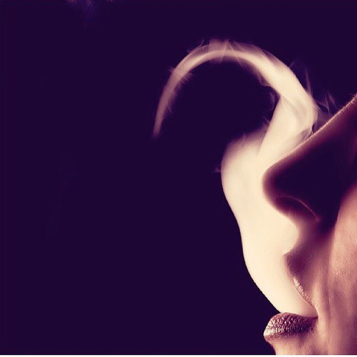 How to Provide the Best Tasting Fruit-Flavored E-Liquid
