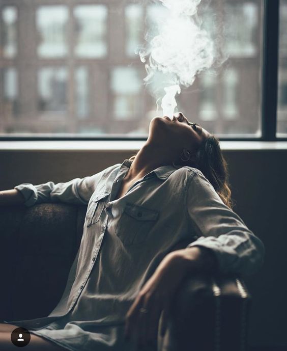 The Science Behind E-Liquids: Understanding Ingredients and Safety