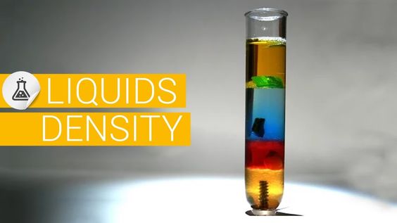 Understanding E-Liquid Regulations: What You Need to Know in 2024