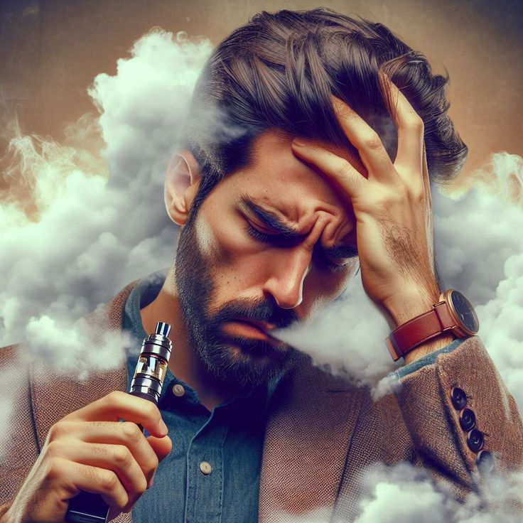 Top E-Liquid Flavors Perfect for Holiday Gifts