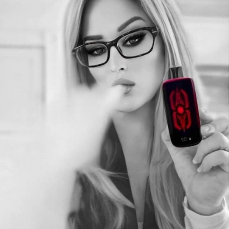What is Nicotine Salt? Why Do Vaping Enthusiasts Love It?
