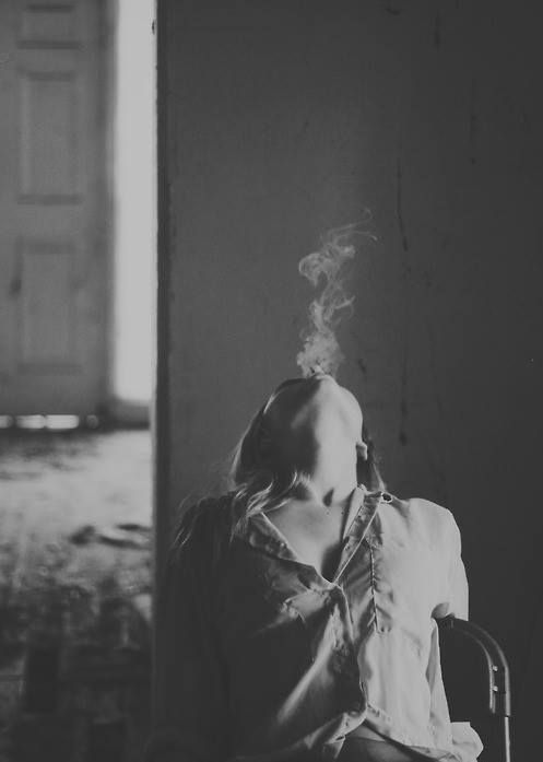 A New Minimum Legal Age for Smoking and Warnings Printed on Cigarettes
