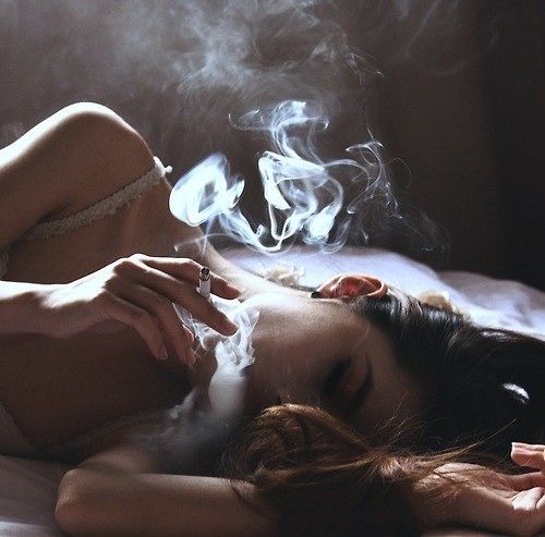 How Much Do Vapes Cost?