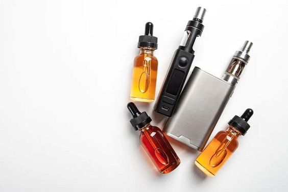 Best Devices for Nic Salts: Enhance Your Vape Experience