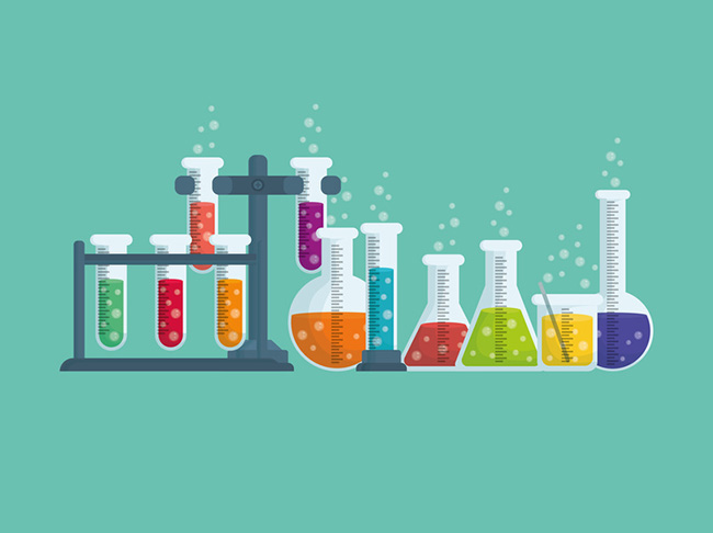 DIY E-Liquid: Everything You Need To Know