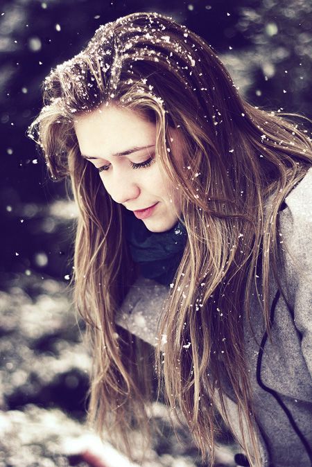 Will vape juice freeze?