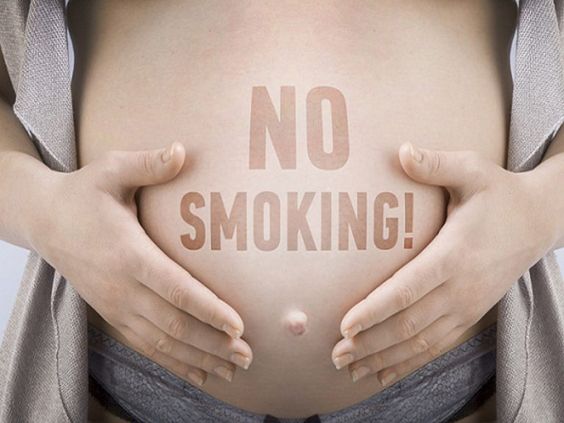 Vaping While Pregnant – Understanding the Risks