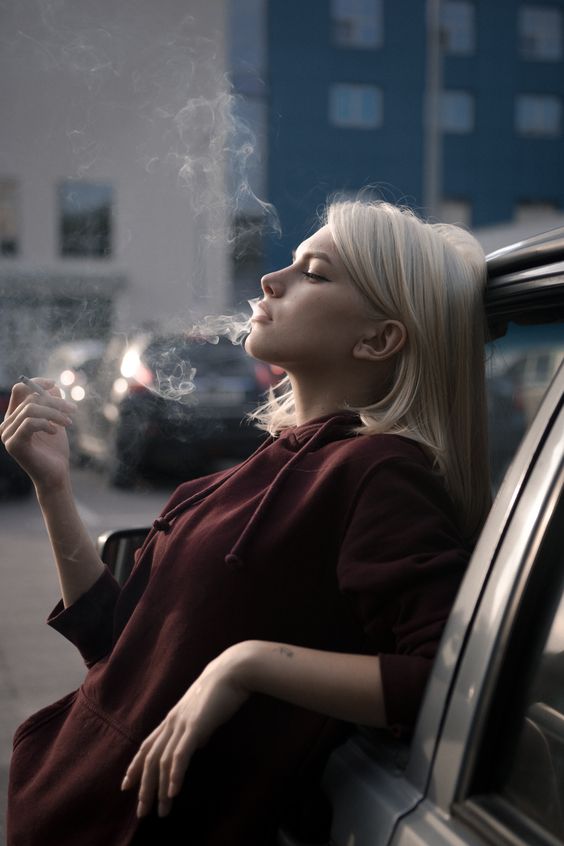 How do e-cigarettes taste?