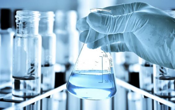 Banned Ingredients to avoid in e-liquids: How to ensure your health