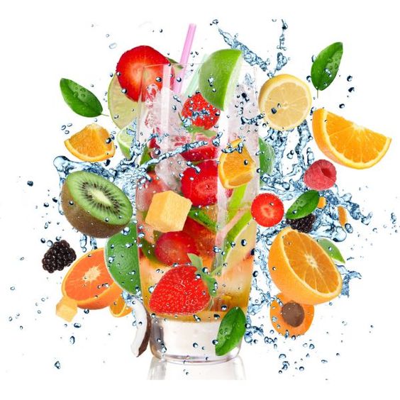 The underrated e-liquid flavors