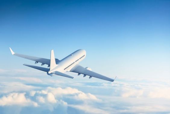 How much e-liquid can I carry on a plane?