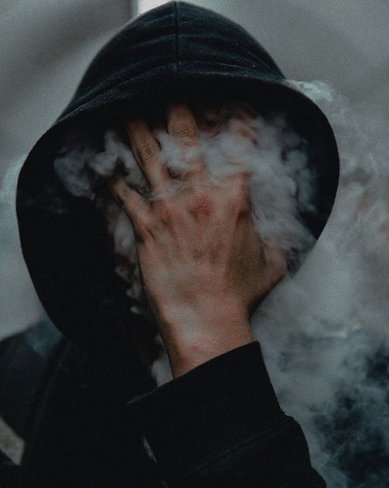 What causes discomfort after vaping? Here's what you need to know!