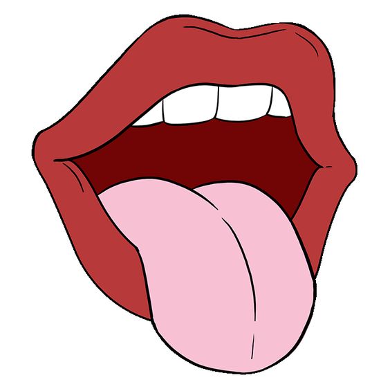 What is an vape tongue? How to get rid of it?