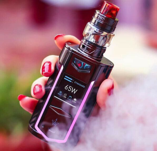 How vapes work: Everything you need to know about vapes