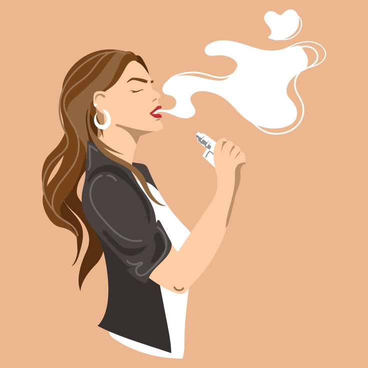Vaping Etiquette: Where and when to smoke Vape in public